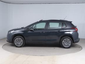 Peugeot 2008  1.2 PureTech 