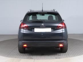 Peugeot 2008  1.2 PureTech 