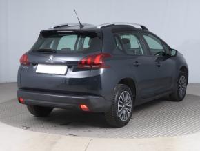 Peugeot 2008  1.2 PureTech 