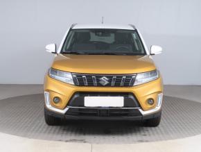 Suzuki Vitara  1.4 BoosterJet Elegance 