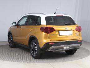 Suzuki Vitara  1.4 BoosterJet Elegance 