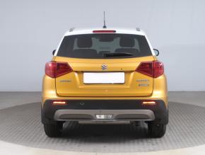 Suzuki Vitara  1.4 BoosterJet Elegance 