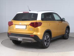 Suzuki Vitara  1.4 BoosterJet Elegance 