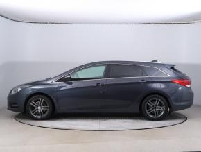 Hyundai i40  1.7 CRDi 