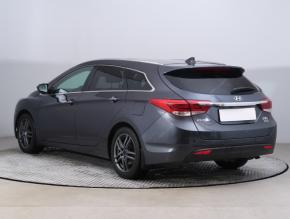 Hyundai i40  1.7 CRDi 