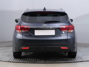 Hyundai i40  1.7 CRDi 