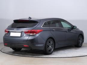 Hyundai i40  1.7 CRDi 