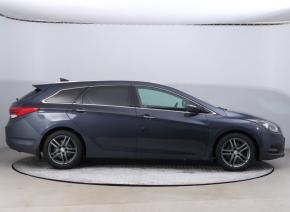 Hyundai i40  1.7 CRDi 