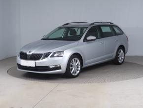 Škoda Octavia  1.6 TDI Ambition 