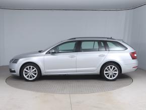 Škoda Octavia  1.6 TDI Ambition 