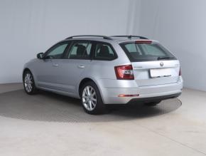 Škoda Octavia  1.6 TDI Ambition 