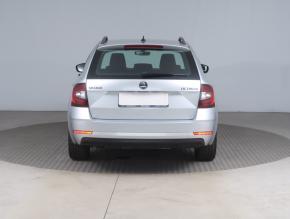 Škoda Octavia  1.6 TDI Ambition 