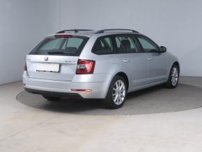 Škoda Octavia  1.6 TDI Ambition 