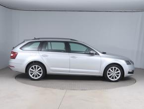 Škoda Octavia  1.6 TDI Ambition 