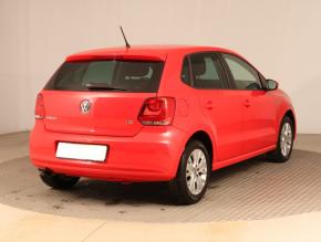 Volkswagen Polo  1.2 TSI Highline