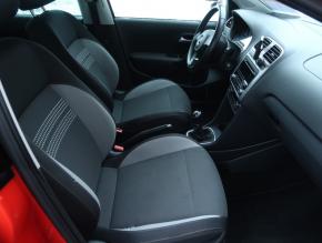 Volkswagen Polo  1.2 TSI Highline 