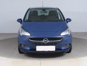 Opel Corsa  1.2 