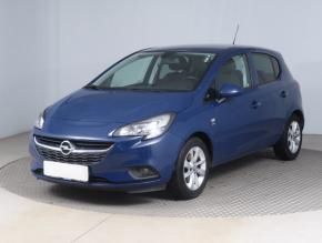 Opel Corsa  1.2 