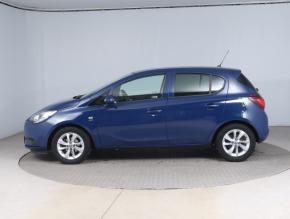 Opel Corsa  1.2 