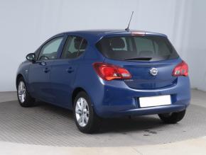 Opel Corsa  1.2 