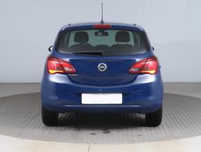 Opel Corsa  1.2 