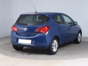 Opel Corsa  1.2 