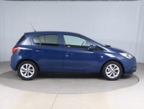 Opel Corsa  1.2 