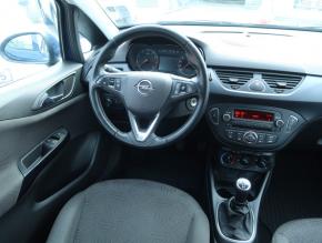 Opel Corsa  1.2 