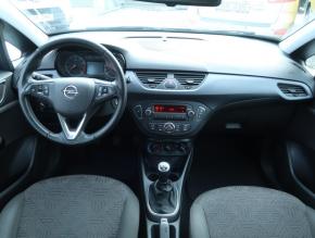 Opel Corsa  1.2 