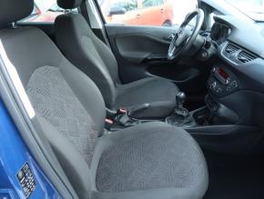 Opel Corsa  1.2 