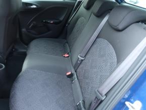 Opel Corsa  1.2 