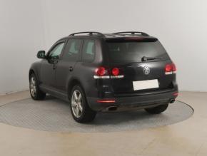 Volkswagen Touareg  3.0 TDI 