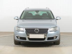 Volkswagen Passat  2.0 TDI 