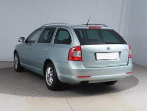 Škoda Octavia  1.4 TSI Elegance 