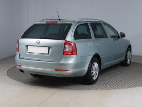 Škoda Octavia  1.4 TSI Elegance 