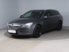 Opel Insignia  2.0 CDTI 