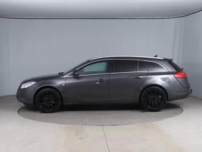 Opel Insignia  2.0 CDTI 