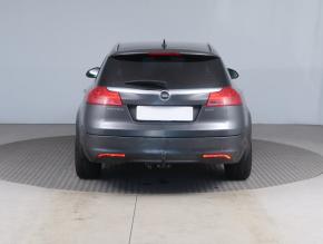 Opel Insignia  2.0 CDTI 