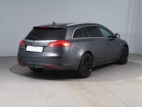 Opel Insignia  2.0 CDTI 