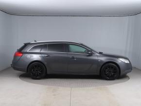 Opel Insignia  2.0 CDTI 