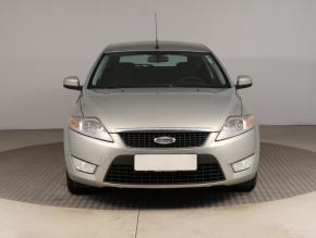 Ford Mondeo  1.8 TDCi Trend 