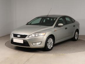 Ford Mondeo  1.8 TDCi Trend 