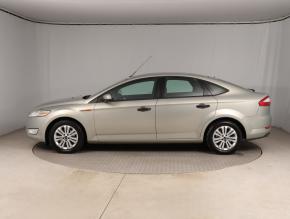 Ford Mondeo  1.8 TDCi Trend 