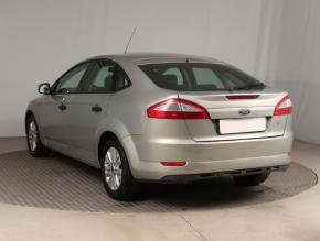 Ford Mondeo  1.8 TDCi Trend 