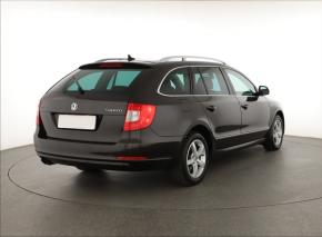 Škoda Superb  2.0 TDI Laurin & Klement 