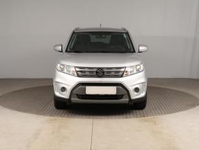 Suzuki Vitara  1.6 VVT Comfort 