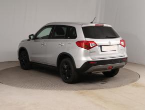 Suzuki Vitara  1.6 VVT Comfort 