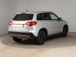 Suzuki Vitara  1.6 VVT Comfort 