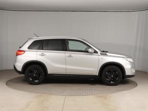 Suzuki Vitara  1.6 VVT Comfort 