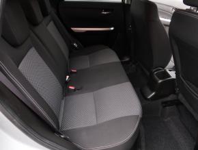 Suzuki Vitara  1.6 VVT Comfort 